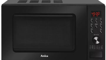 Amica AMGF20E1GB_1