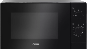 Amica AMMF20M1B_1
