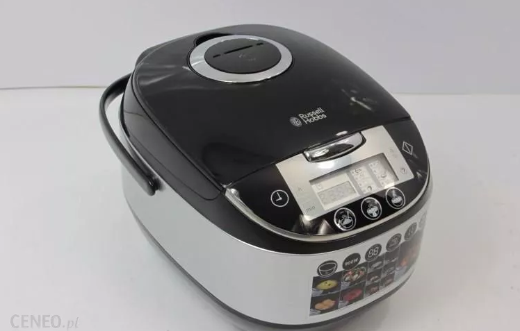Russell Hobbs 21850-56_1