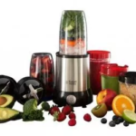 Russell Hobbs Nutri Boost