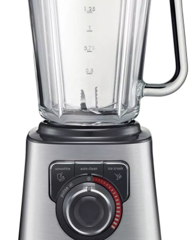 Tefal Perfectmix+ BL811D38