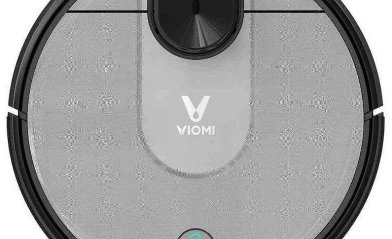 Xiaomi Viomi V2 Pro