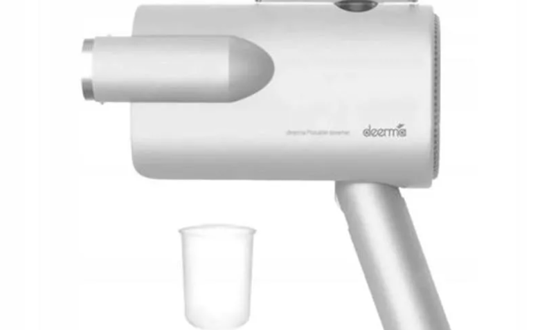 Deerma HS 007 Xiaomi Ecosystem