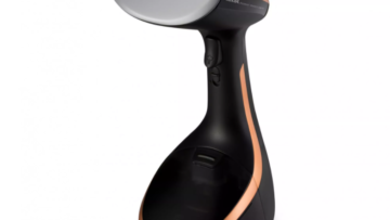 TEFAL DT9100E0 ACCESS STEAM CARE ?