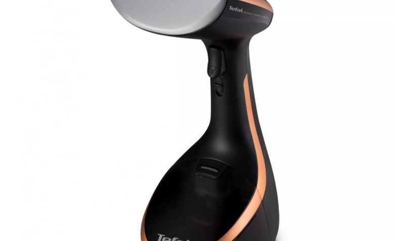 TEFAL DT9100E0 ACCESS STEAM CARE ?