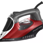 Russell Hobbs 25090-56 One Temperature