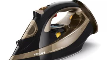 Philips Azur Performer Plus GC4527/00 ?