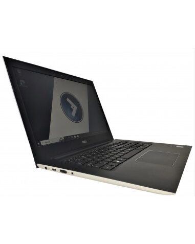 dell-vostro-5471-i5-8250u-8-gb-ram-240-gb-ssd-windows-10-pro