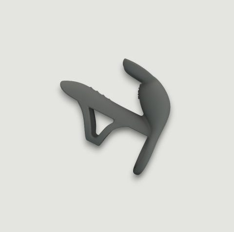 nakładki na penisa dla par